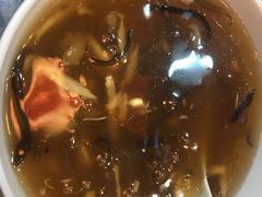 -新记美食(关闸店)