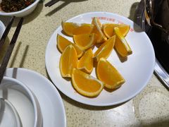 -煲大王老砂锅猪肚鸡(泊富ICITY店)