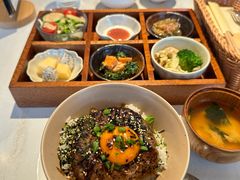 -无印良品餐堂 MUJI Diner(成都太古里店)