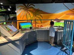 -北京科学中心儿童乐园