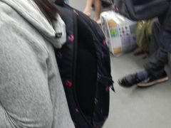 -官洲(地铁站)