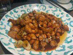 -老屋印象·酸菜鱼新川菜(义乌之心店)