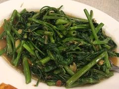 -建兴酒家(萨木亚店)