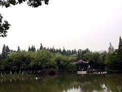 -瀛洲公园