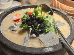 -桂小厨广西菜(印象城店)