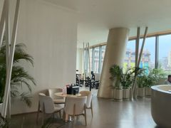 -YCHL FIT 健身(星寰店)