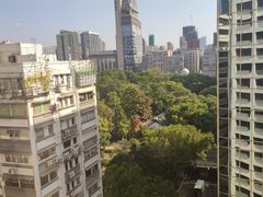 -香港港威酒店-马哥孛罗