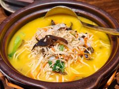 -扬州狮子楼(总店)