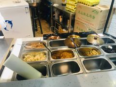 -旦3蛋烘糕(大悦城店)