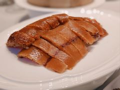 -南景饭店(万家丽路店)