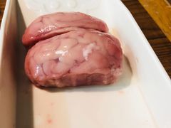 -傣妹火锅(荔湾广场店)