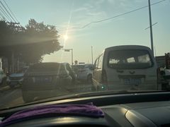 -硇洲岛旅游区