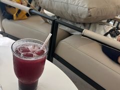 -木嘛working coffee&bar(碧道馆店)
