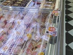 -味多美蛋糕(新和平里店)