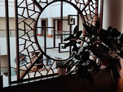 -北京邮电会议中心