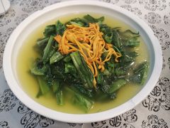 -客家汇·客家传承菜(水库店)
