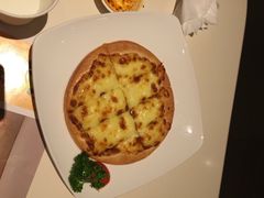 iphone_upload_pic-菲滋意式餐厅(西溪印象城店)