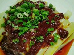 -金龙渔港(双楠店)