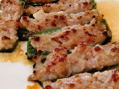 -黄埔华苑酒家(黄埔店)