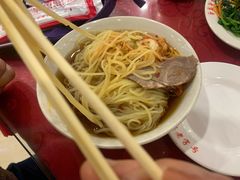 -西塔大冷面(市府大路店)