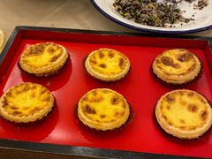 -顺风山庄(水濂山店)