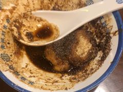 -张醪糟
