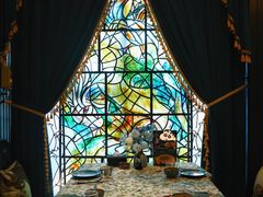 -彩虹之约•淮扬家宴(亚运村店)