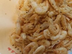 -津沽小院(天津之眼店)