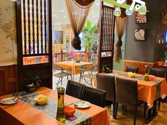 -荷花泰菜(东方新天地店)