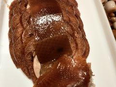 -小京华楼·京味斋(三元桥国展店)