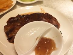 -香宫中餐厅 · 桂林香格里拉