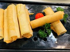 -后海16号·北京私房菜