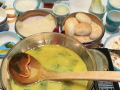 -聆桂烤鸭·金奖烤鸭(静联广场店)
