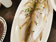 -王四酒家苏帮菜馆(观前店)