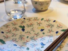 -沿途四季·云南菜·诗酒茶(蓝色港湾店)