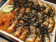 -小十料理(新城店)