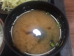 -犀牛家猪排