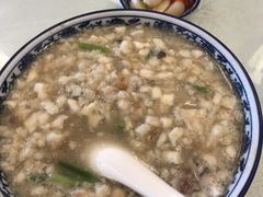 -玉华宫宾馆·餐厅(铜川驻京办店)