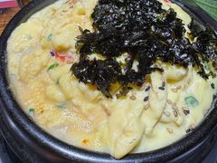 -韩一品韩国料理(柏庐南路店)