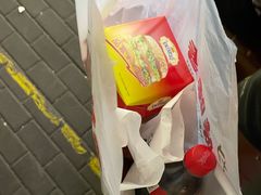 -味味香(团结湖店)