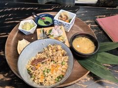 -小十料理(新城店)