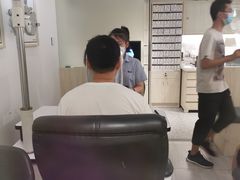 -AOJO眼镜(南翔印象城MEGA店)