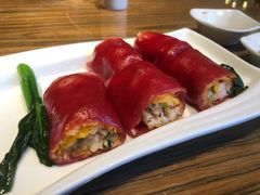 -珍宝轩海鲜火锅(碧湖大厦店)