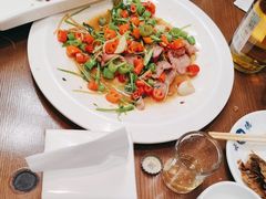 -回锦轩(泉园店)