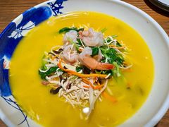 -扬州狮子楼·非遗淮扬菜(东关街店)