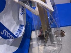 -酸奶罐罐(无锡滨湖万达店)