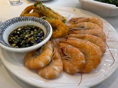 -潇湘楼(环保园店)