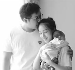 -经典婚纱摄影美学馆·私人定制