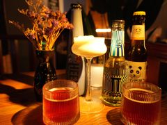 -故遥酒馆.赛事直播