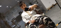 -AYO SALON